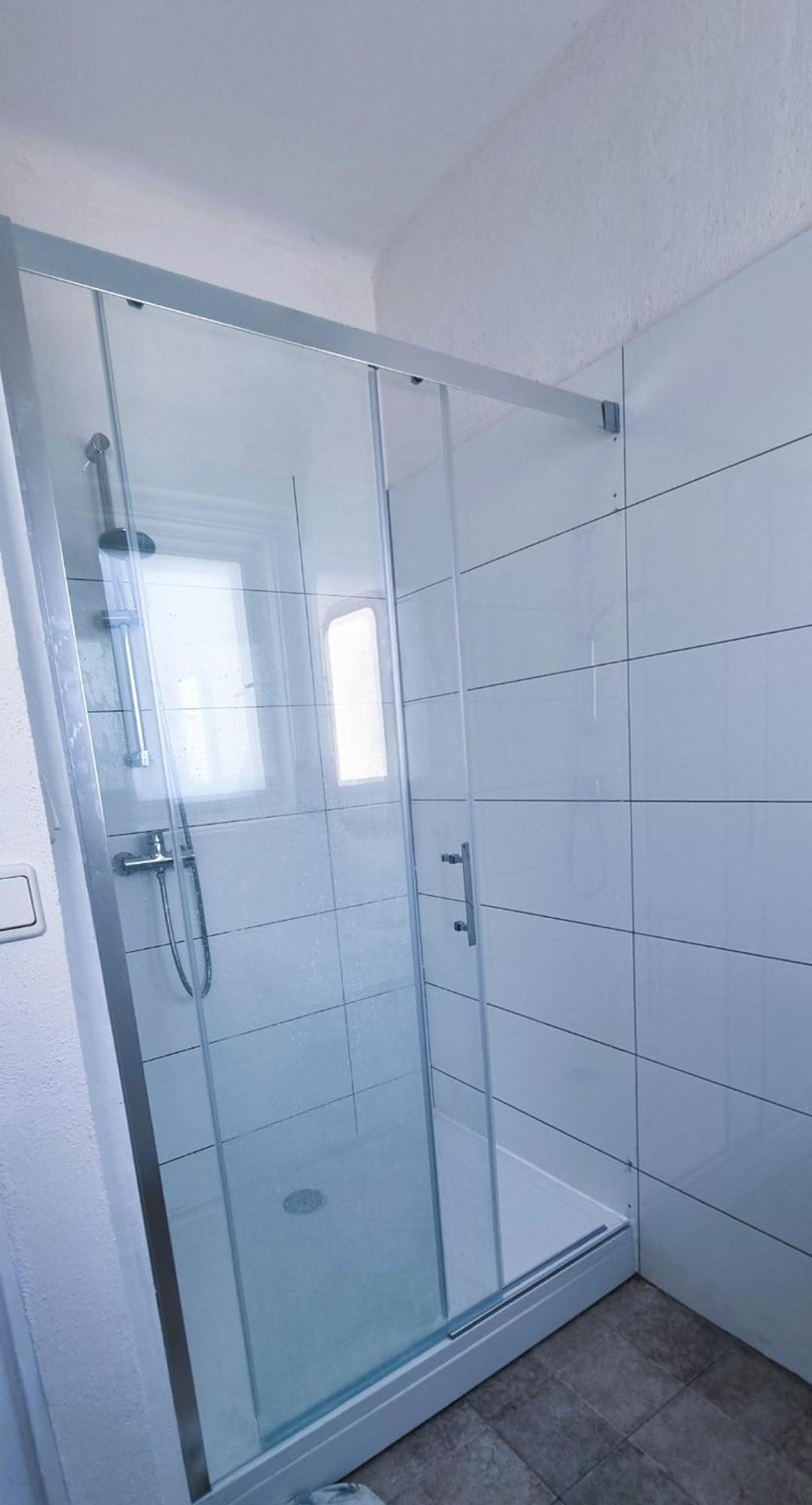 Apartment O.K. Split Luaran gambar